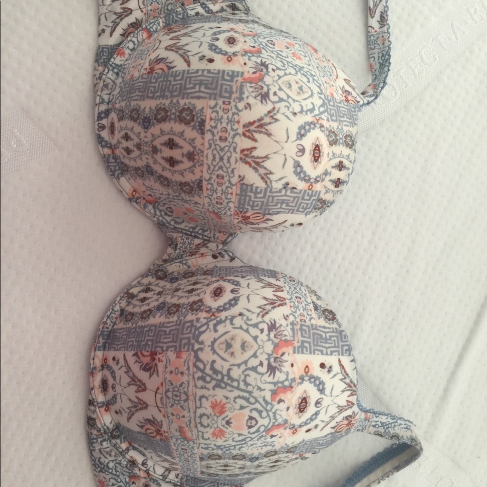 Victoria’s Secret 40 DD New Bra